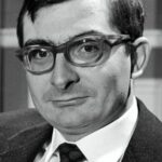 คล็อด ชาโบรล (Claude Chabrol)
