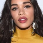 คลีโอพัตรา โคลแมน (Cleopatra Coleman)