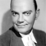 คลิฟฟ์ เอ็ดเวิร์ดส์ (Cliff Edwards)