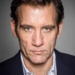 ไคลฟ์ โอเว่น (Clive Owen)
