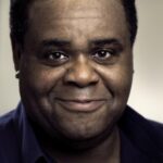ไคลฟ์ โรว์ (Clive Rowe)