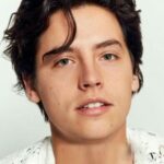 โคล สเปราส์ (Cole Sprouse)