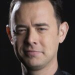 โคลิน แฮงค์ส (Colin Hanks)