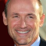 คอล์ม ฟีโอเร (Colm Feore)