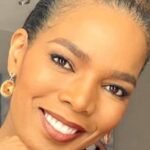 คอนนี่ เฟอร์กูสัน (Connie Ferguson)