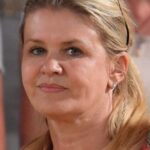 โครินน่า ชูมัคเกอร์ (Corinna Schumacher)