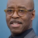 คอร์ทนีย์ บี. แวนซ์ (Courtney B. Vance)