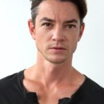 เครก ฮอร์เนอร์ (Craig Horner)