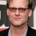เครก คิลบอร์น (Craig Kilborn)