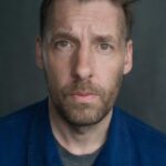 เครก พาร์กินสัน (Craig Parkinson)