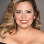 คริสเตลา อลอนโซ (Cristela Alonzo)