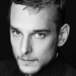 คริสเตียน โบต้า (Cristian Bota)