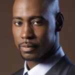 ดี.บี. วูดไซด์ (D.B. Woodside)