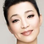 ได ชุนหรง (Dai Chunrong)