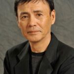 ไดสุเกะ บัน (Daisuke Ban)