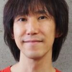 ไดสุเกะ ฮิราคาวะ (Daisuke Hirakawa)