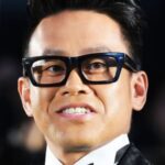ไดสุเกะ มิยากาวา (Daisuke Miyagawa)