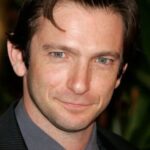แดน ฟุตเตอร์แมน (Dan Futterman)