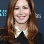 ดาน่า เดลานีย์ (Dana Delany)