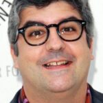 ดาน่า สไนเดอร์ (Dana Snyder)