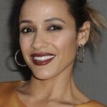 ดาเนีย รามิเรซ (Dania Ramirez)