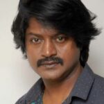 ดาเนียล บาลาจี (Daniel Balaji)