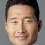 ดาเนียล แด คิม (Daniel Dae Kim)