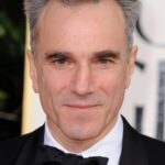 แดเนียล เดย์-ลูอิส (Daniel Day-Lewis)