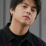 ดาเนียล ปาดิลลา (Daniel Padilla)