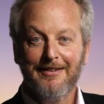 แดเนียล สเติร์น (Daniel Stern)