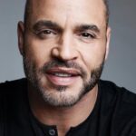 ดาเนียล สุญจาตะ (Daniel Sunjata)