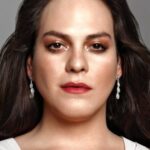 ดาเนียลา เวกา (Daniela Vega)