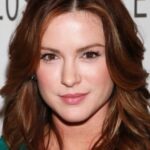 แดนนีล แอ็กเคิลส์ (Danneel Ackles)