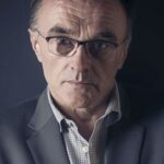 แดนนี่ บอยล์ (Danny Boyle)