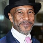 แดนนี่ จอห์น-จูลส์ (Danny John-Jules)