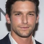 ดาเรน คากาซอฟ (Daren Kagasoff)