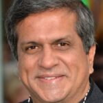 ดาร์ชานจาริวาลา (Darshan Jariwala)
