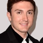 ดาริล ซาบารา (Daryl Sabara)