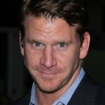 แดช มิฮ็อค (Dash Mihok)