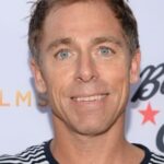 เดฟ อิงแลนด์ (Dave England)