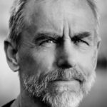 เดวิด แอนดรูว์ (David Andrews)