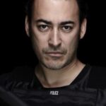 เดวิด อัศวานนท์ (David Asavanond)