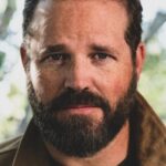 เดวิด เดนแมน (David Denman)
