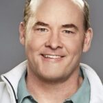 เดวิด โคชเนอร์ (David Koechner)