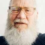เดวิด เล็ตเตอร์แมน (David Letterman)