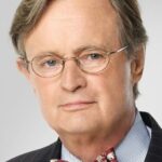 เดวิด แม็กคัลลัม (David McCallum)