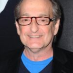 เดวิด เพย์เมอร์ (David Paymer)