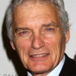 เดวิด เซลบี้ (David Selby)