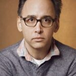 เดวิด เวน (David Wain)
