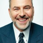 เดวิด วัลเลียมส์ (David Walliams)